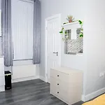 Digbeth Suite